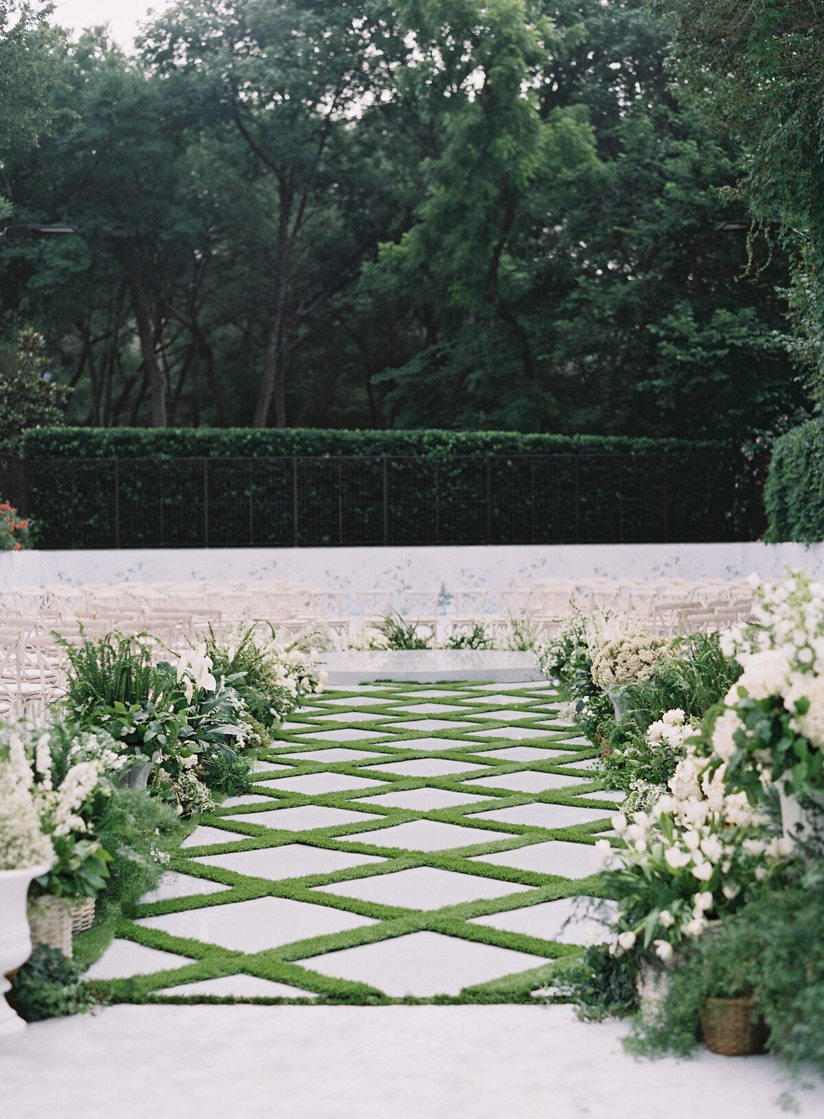 wedding-39