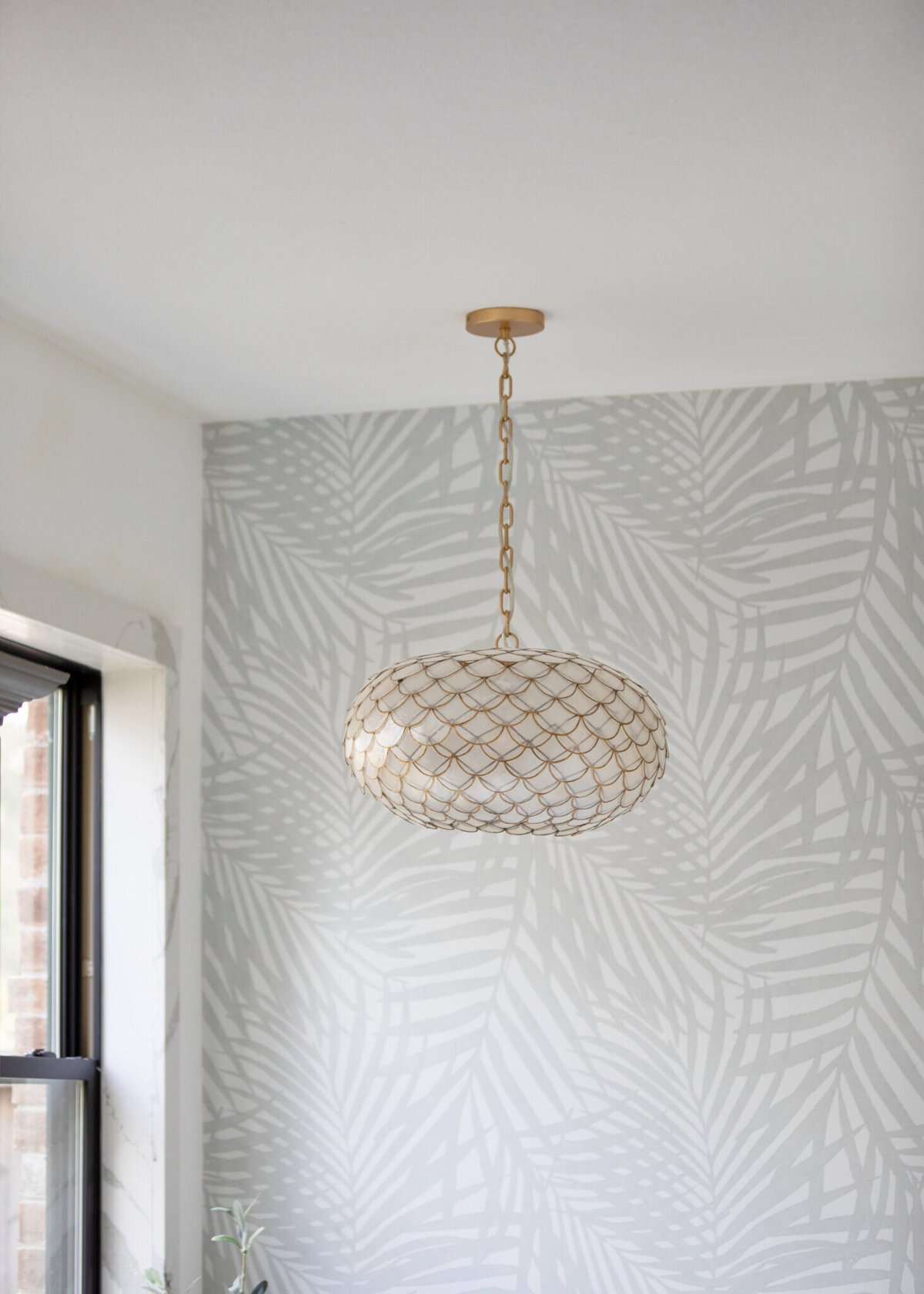 EvergreenRidgeBath-16-1463x2048