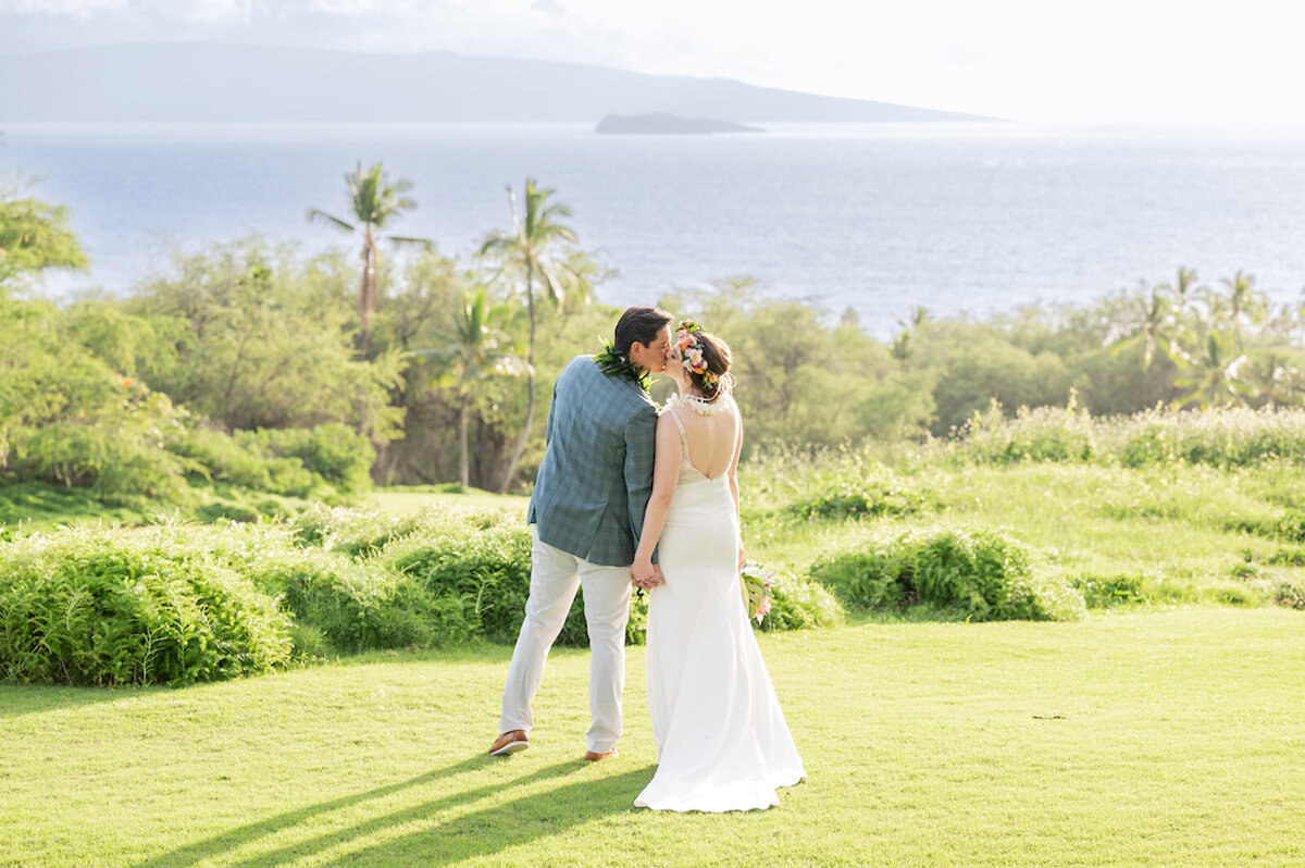 Maui Beach Weddings4011
