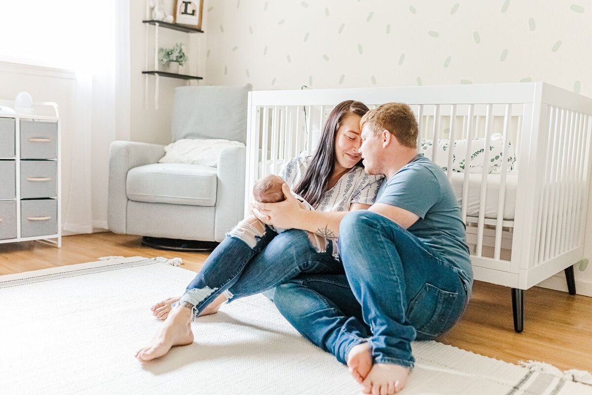 bay-area-newborn-photos18