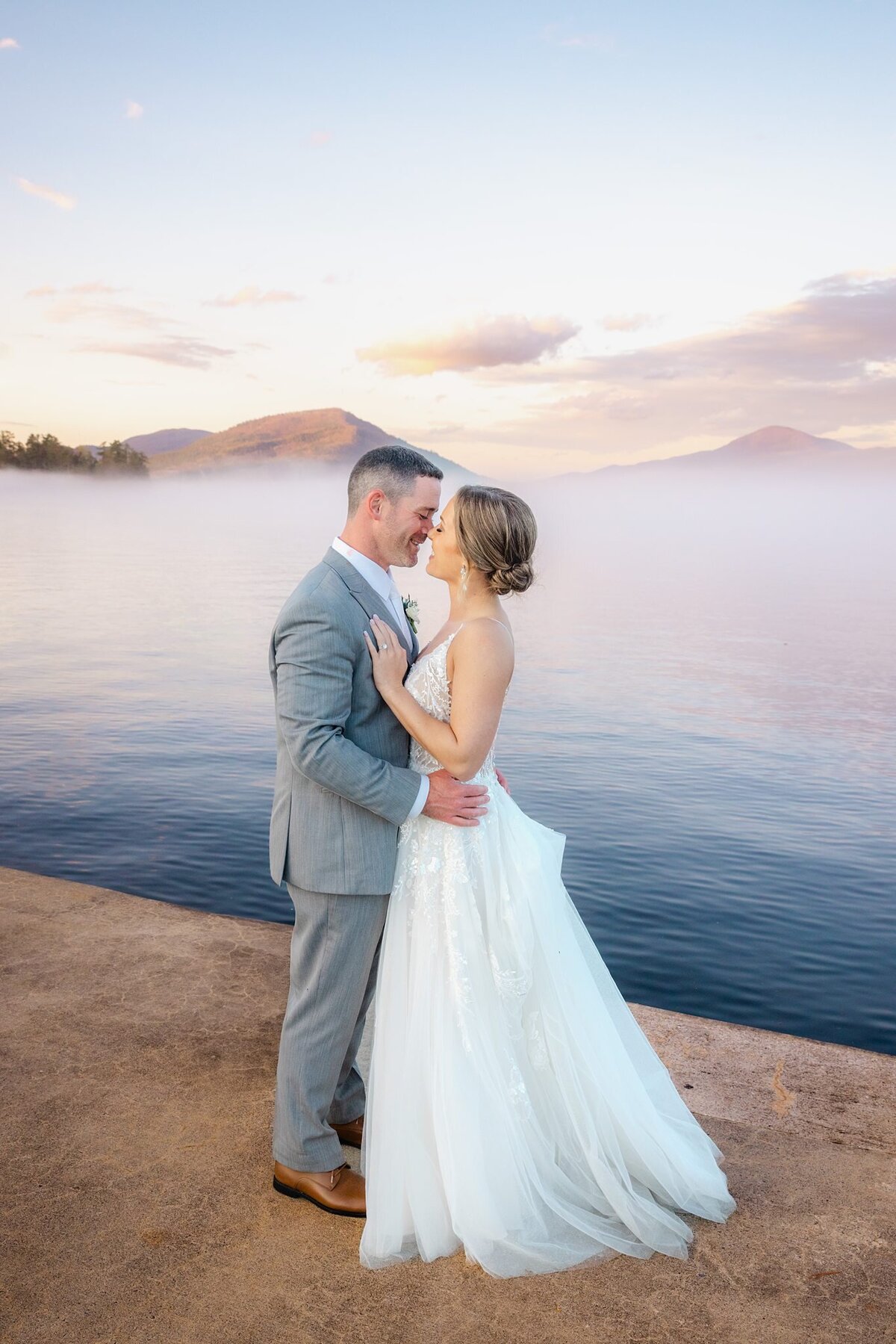 sagamore-hotel-wedding-084