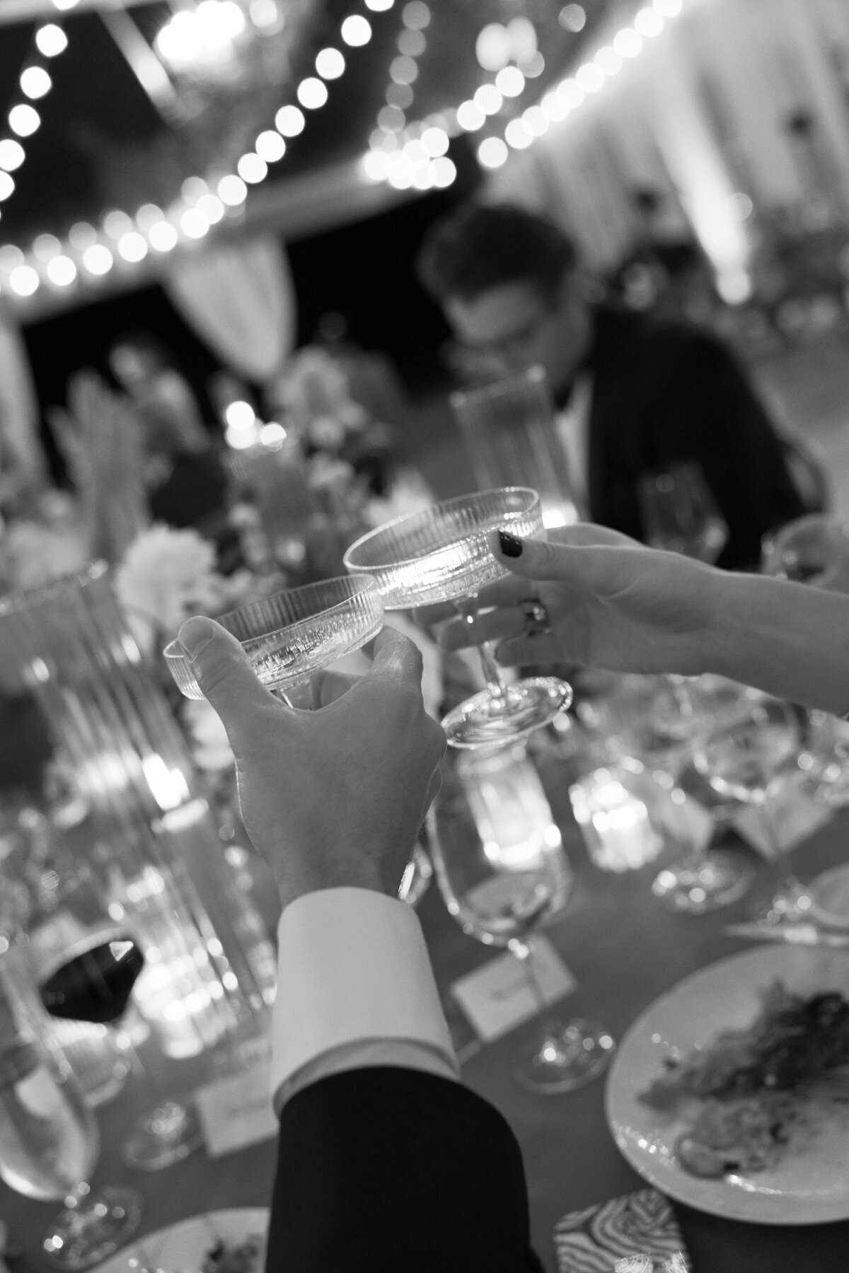candid-wedding-photographer-ct