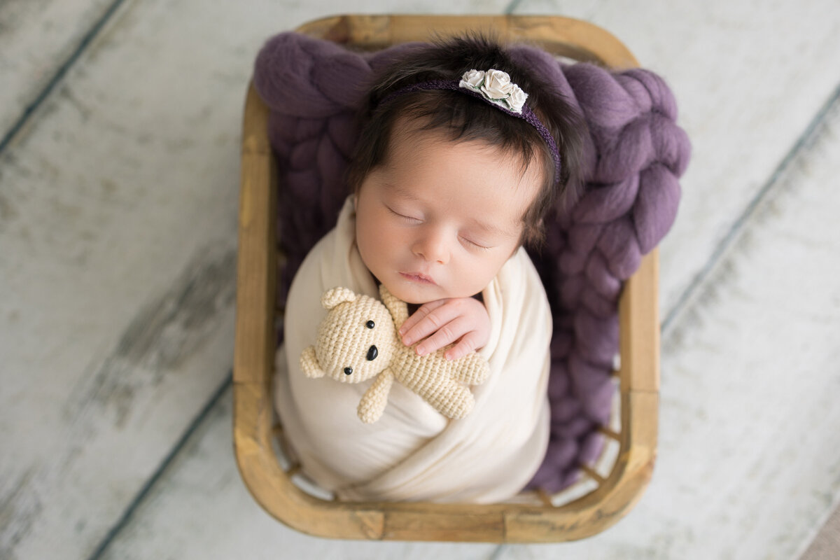 South_Jersey_Newborn_Photographer_53