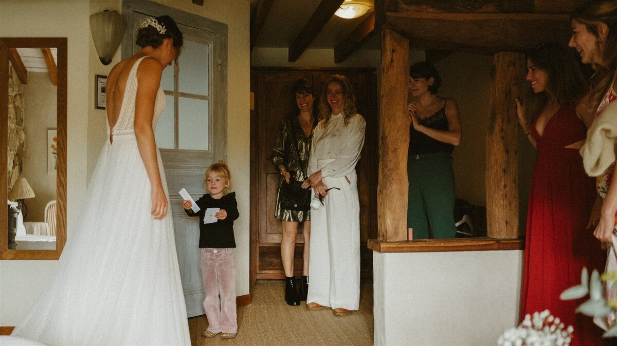 Paulina + Javier-211