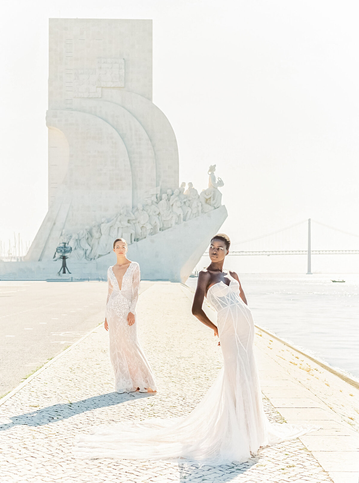 Diane-Sotero-Photography-Lisbon-Portugal-Tanzilia-Campaign015