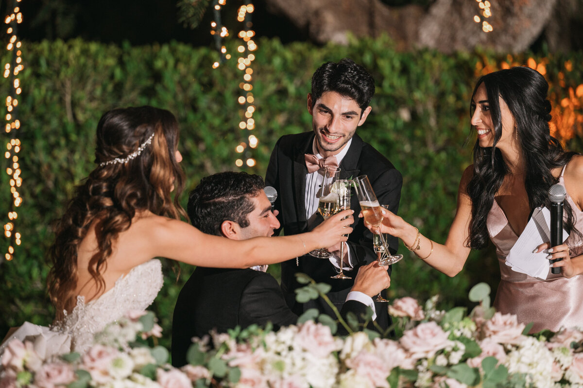 Hummingbird Nest Ranch Wedding 132