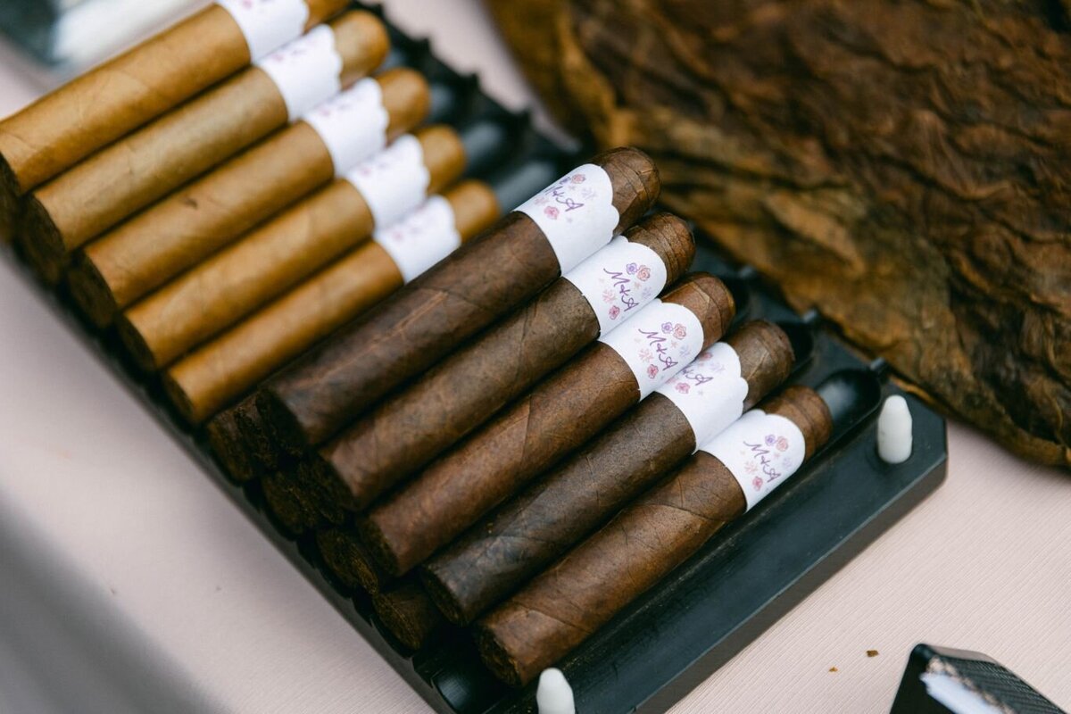 celebration-at-the-foundry-zela-events-45