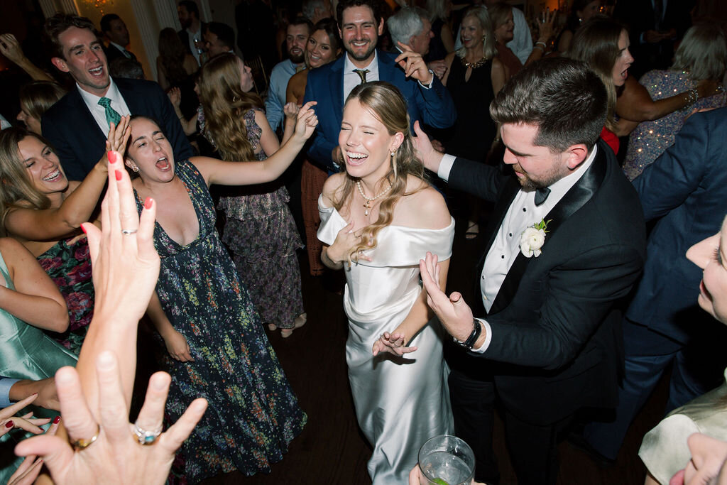 Best_Wedding_Photographer_Chicago_Illinois290