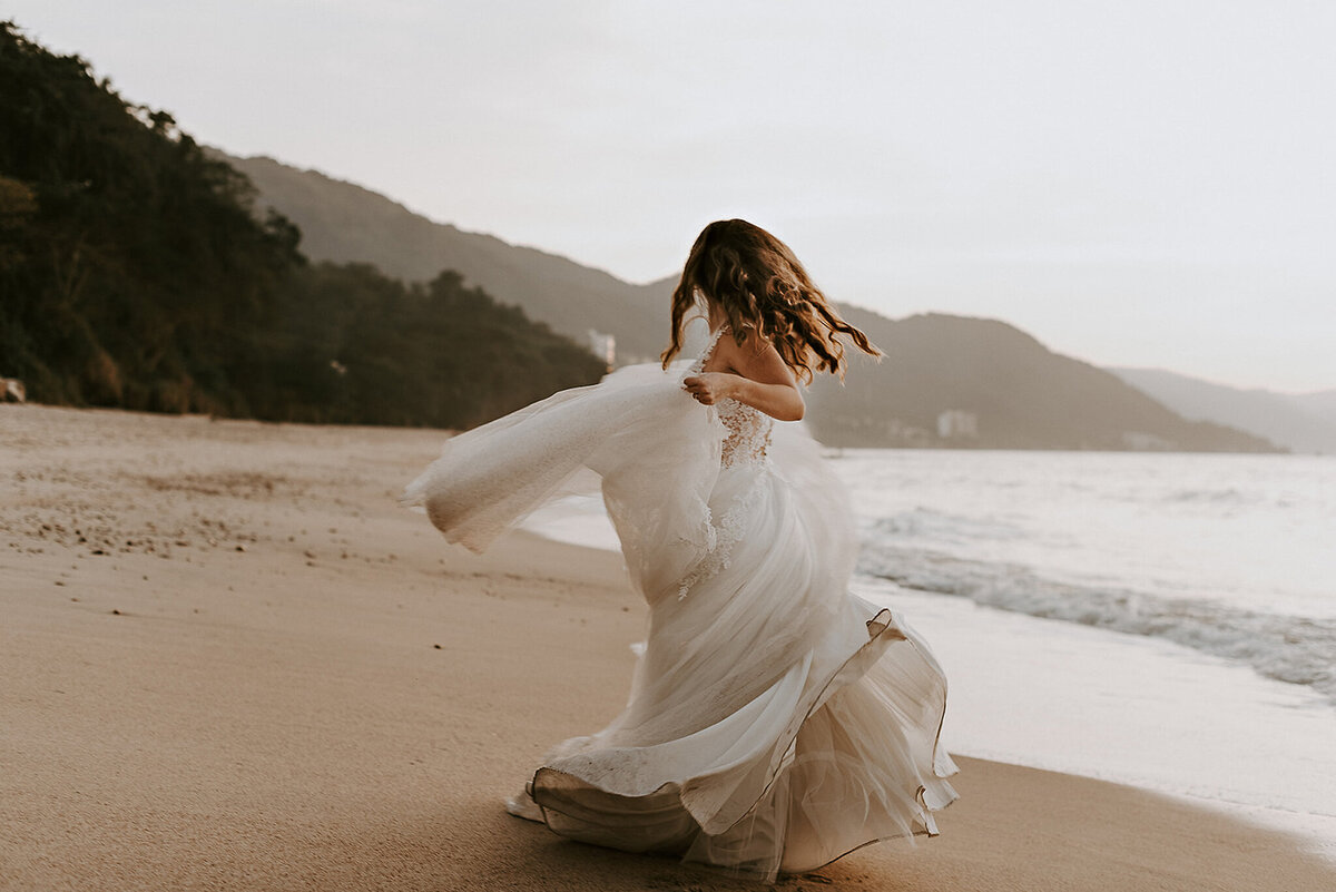 fany-Javier-Puerto-Vallarta--34_websize