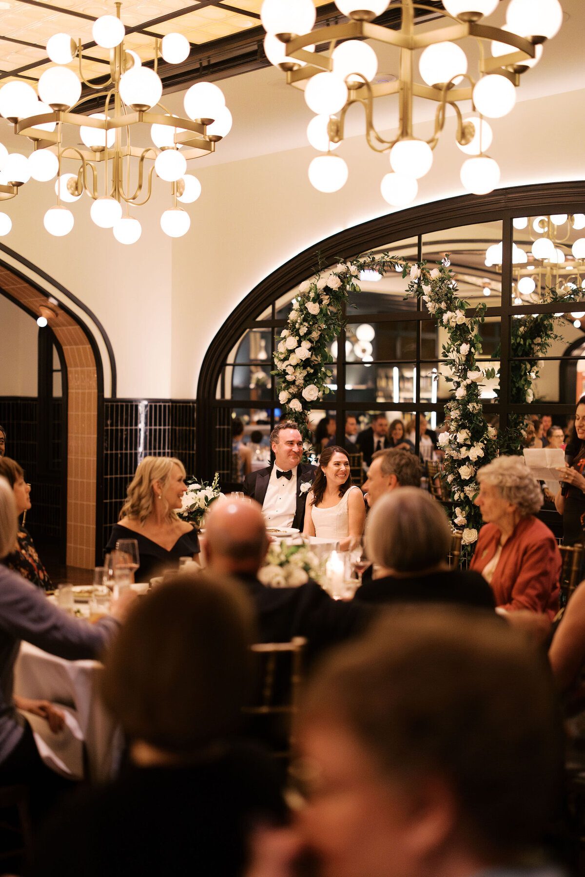AliciaGregWedding-736