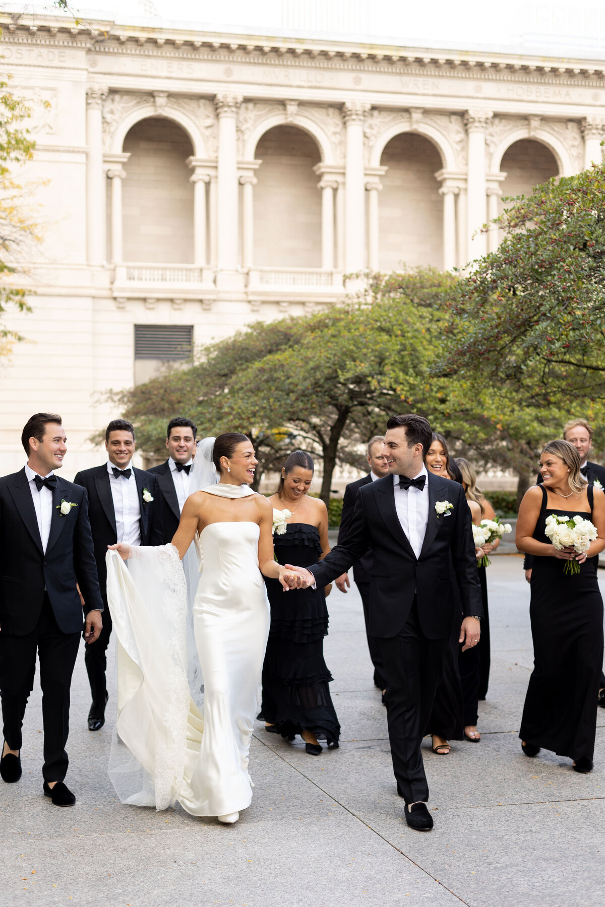 Kailee and Anthony Wedding- NPP0572