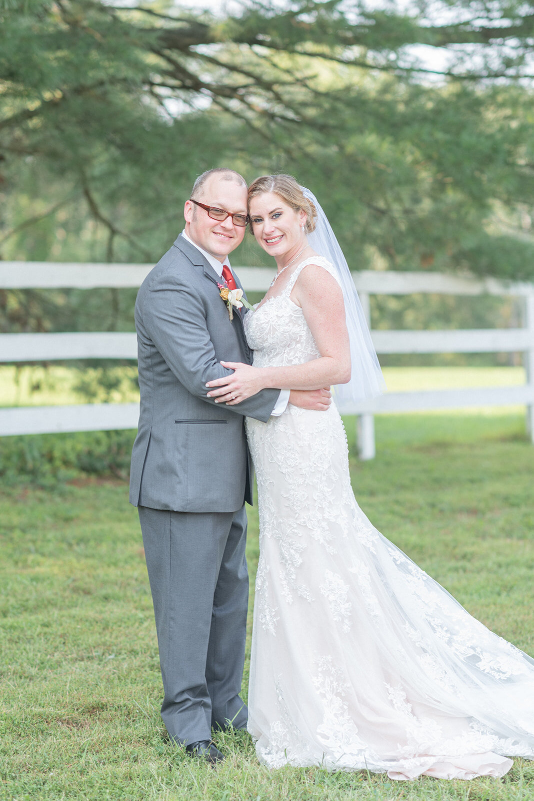 carmen-may-photography-baltimore-md-wedding-318