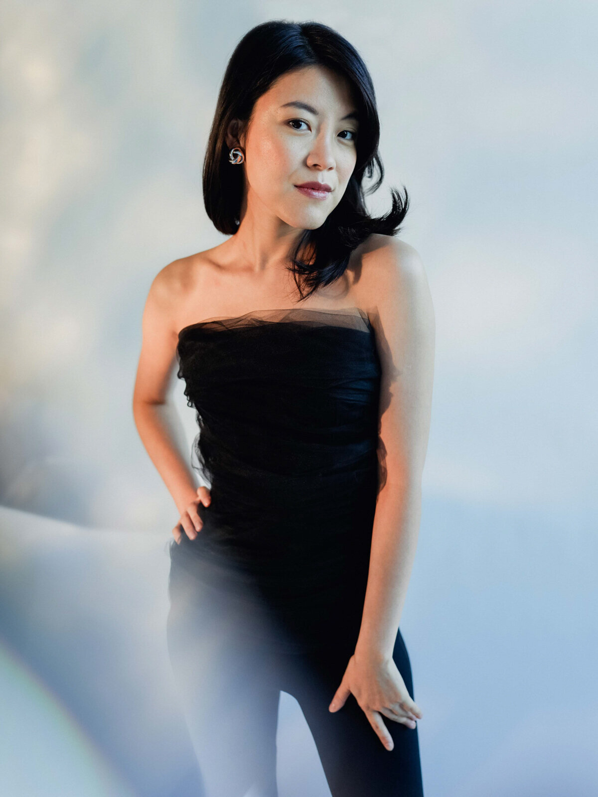 retouching services online