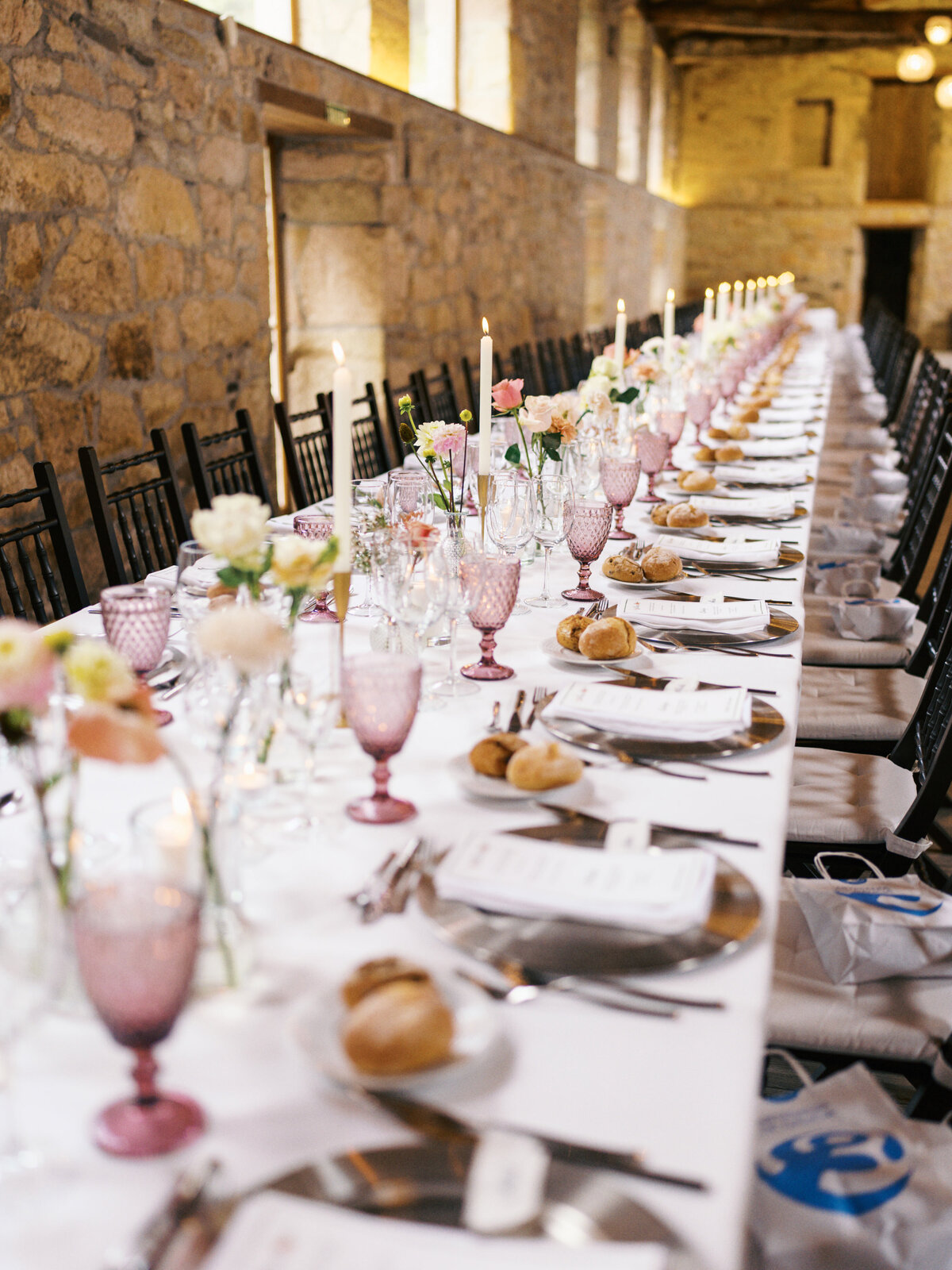 Fotografía-boda-Galicia-100