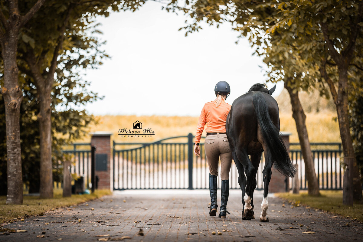 Melissamixfotografie_T7web