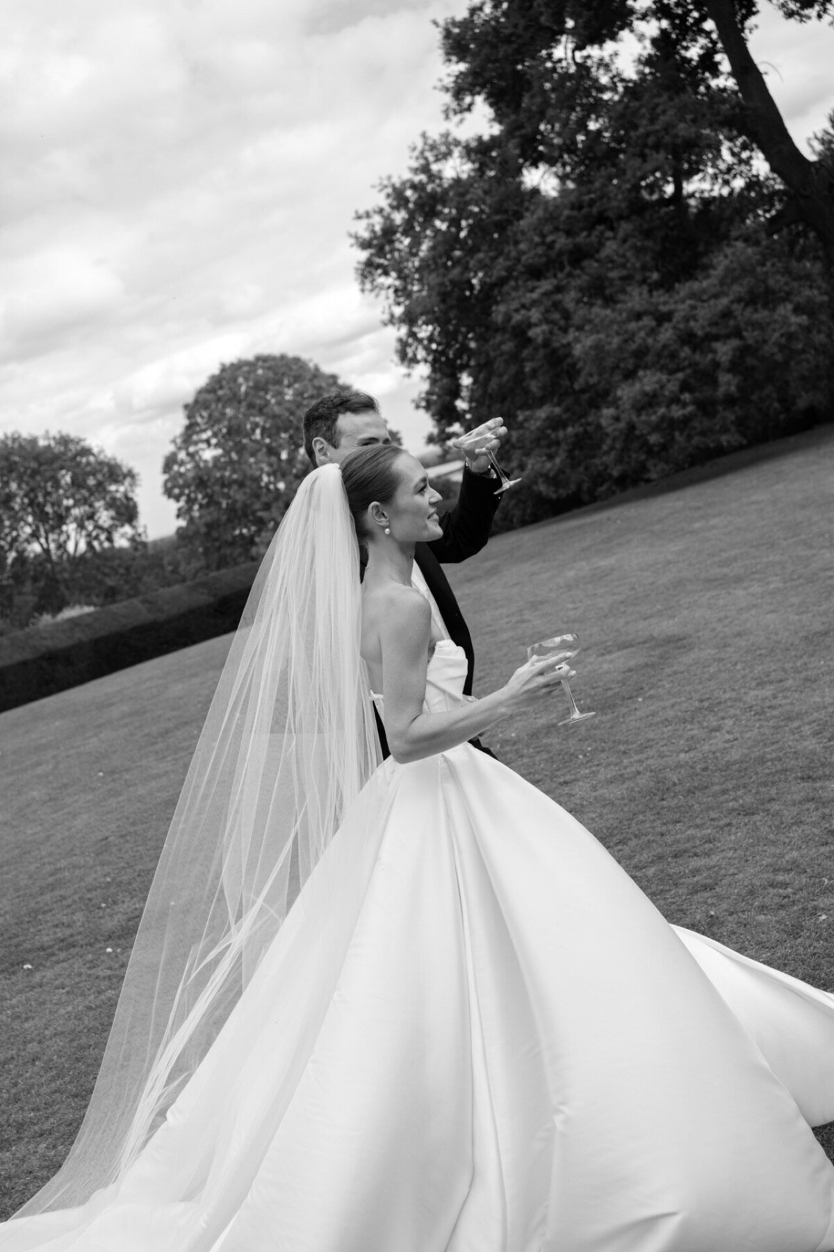middleton-lodge-wedding-37-rebecca-kerr-photography