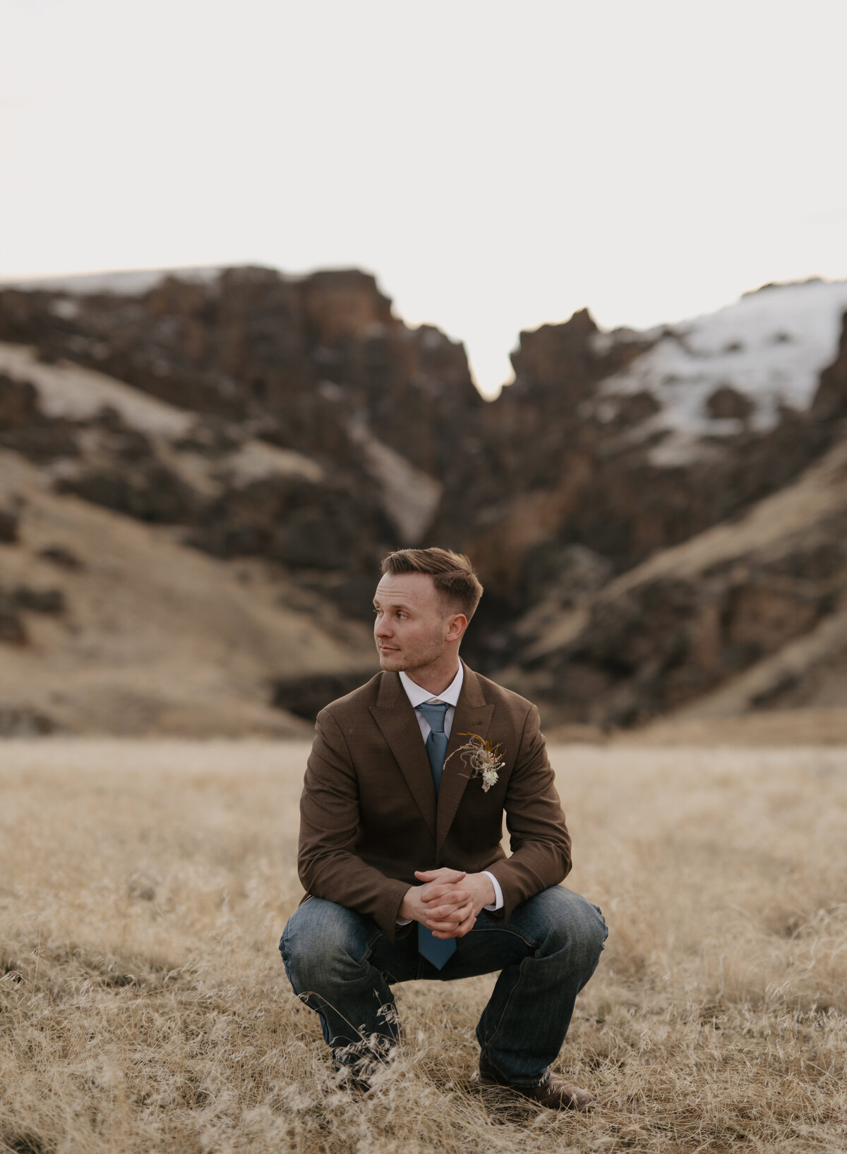 MountainTimePhotography-547
