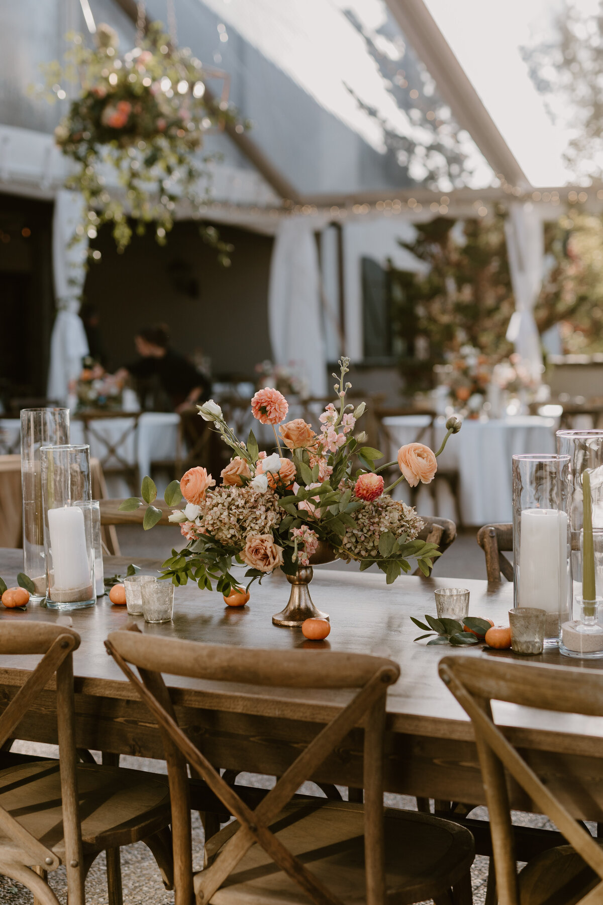 Woltz Wedding-113