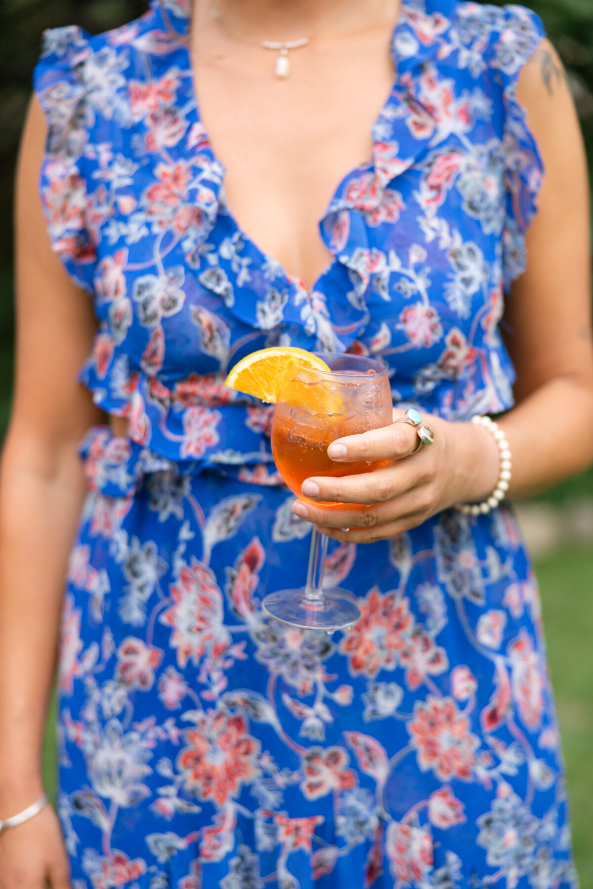 Michaela Scott Photography Jackson Wyoming Wedding Photographer