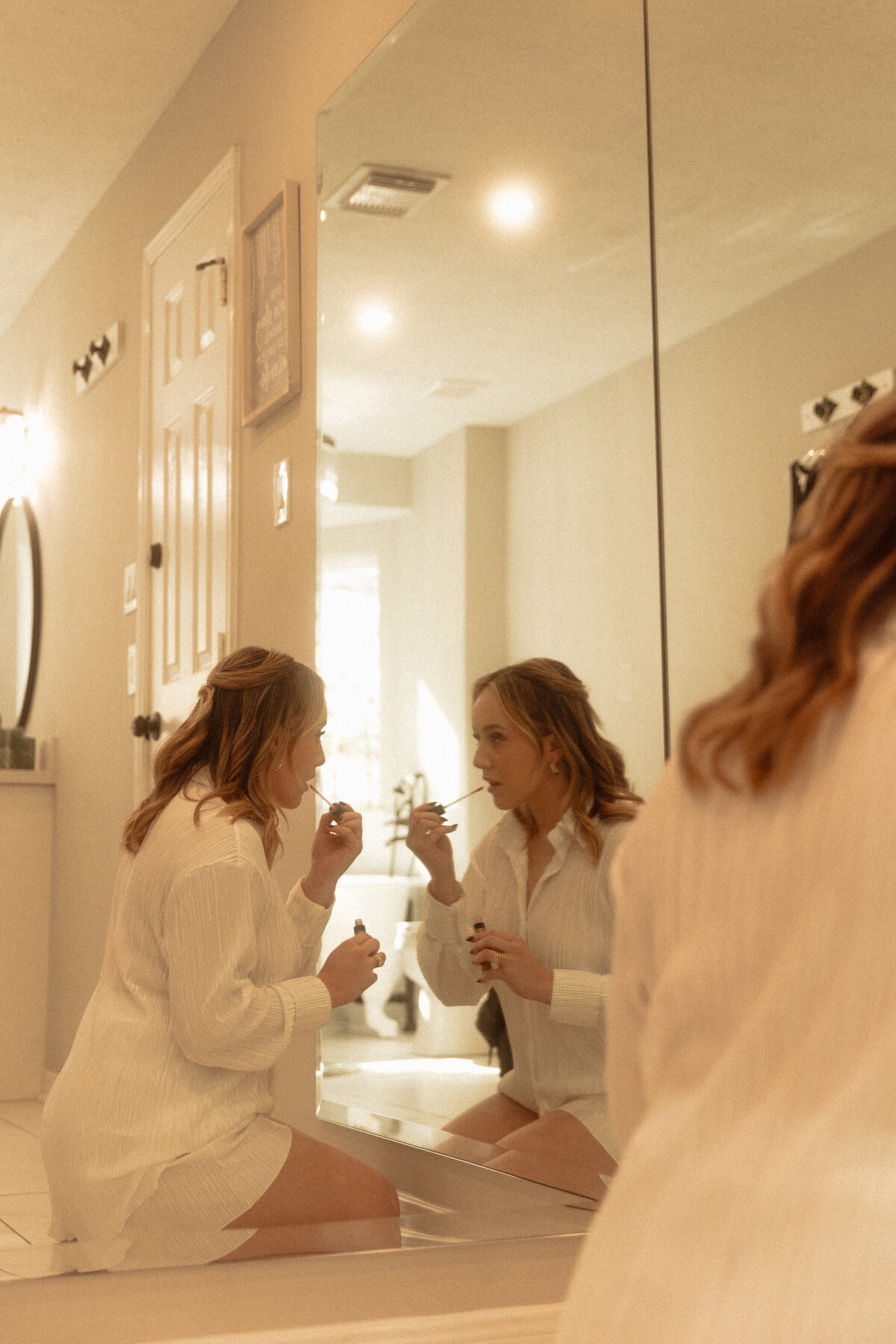 TippeltWedding-PaytonHartsellPhotography-129
