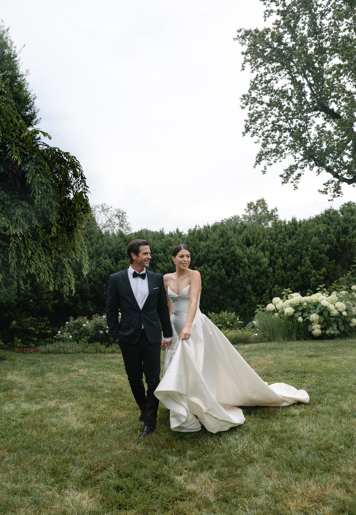 Virginia Wedding photographer-1167