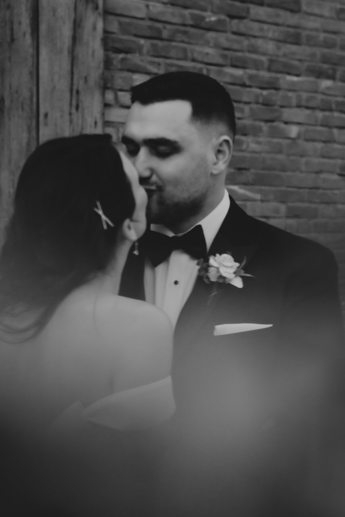 EVON_WEDDING_231021_STARR_HARRISON_0412