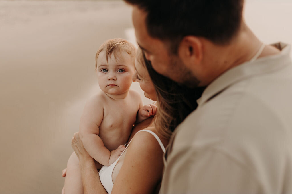 CoopaFamilyMaternitySessionJPEG-208