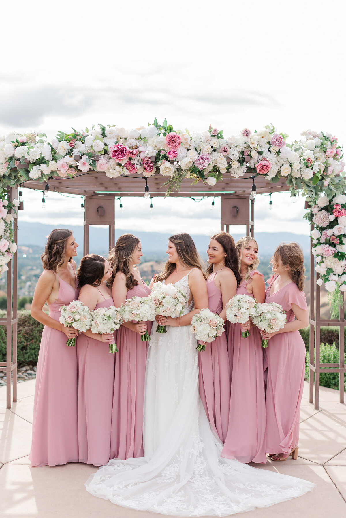pink-wedding-flowers-10