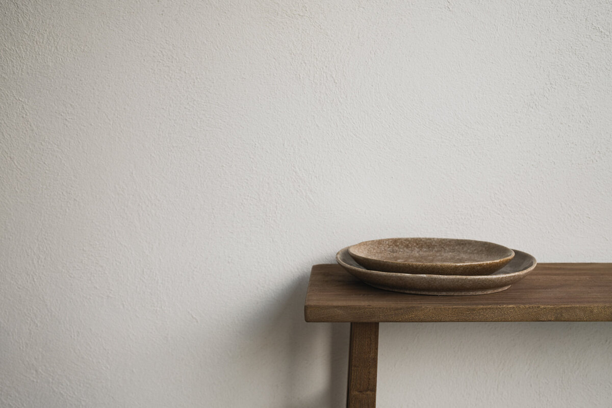 interior-design-25