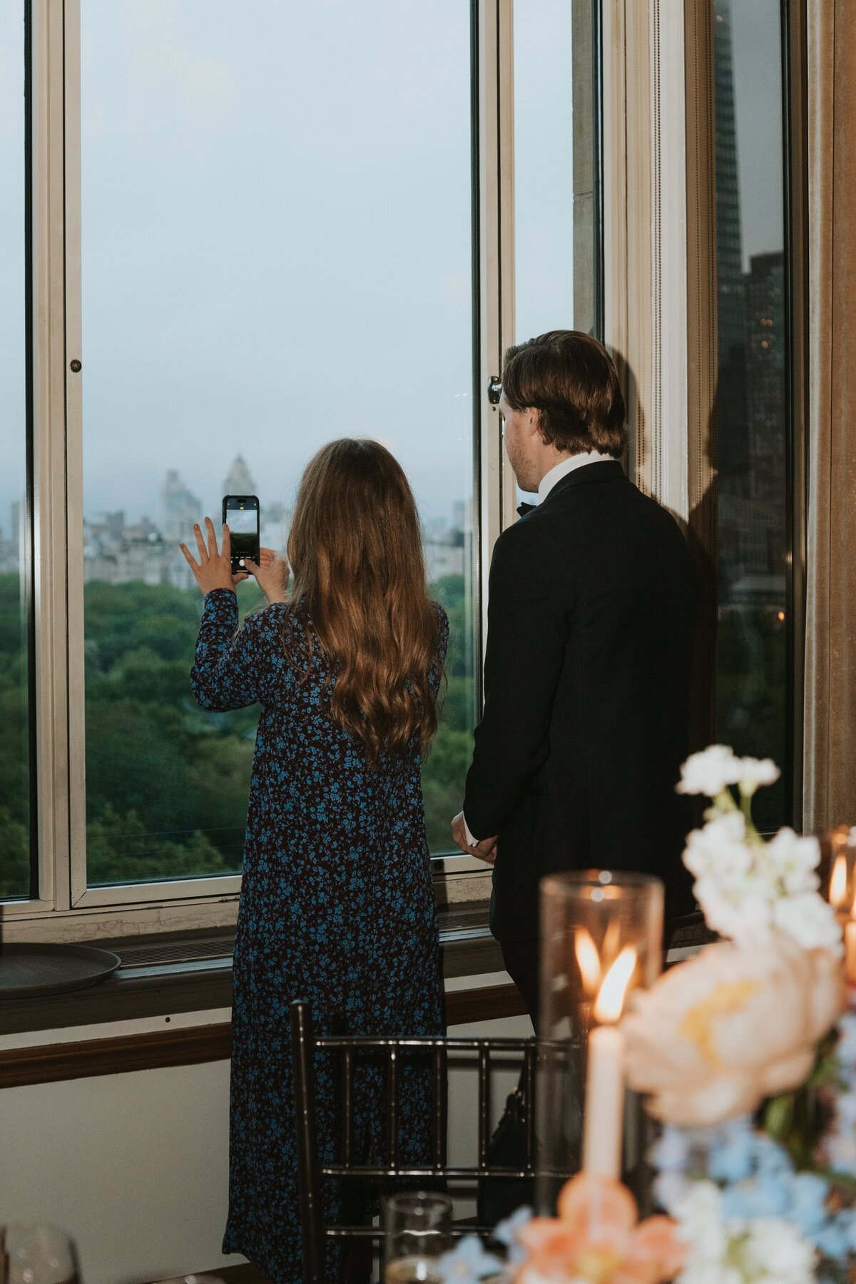 Faye-Fern-Creative-MariaBLung-Meg-Brandon-New-York-Athletic-Club-St-Patricks-Cathedral-Wedding-Reception-19