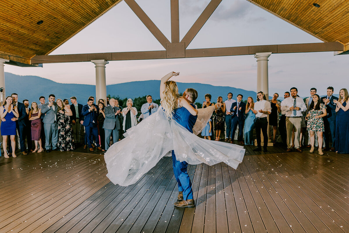 JKwedding-1546_websize
