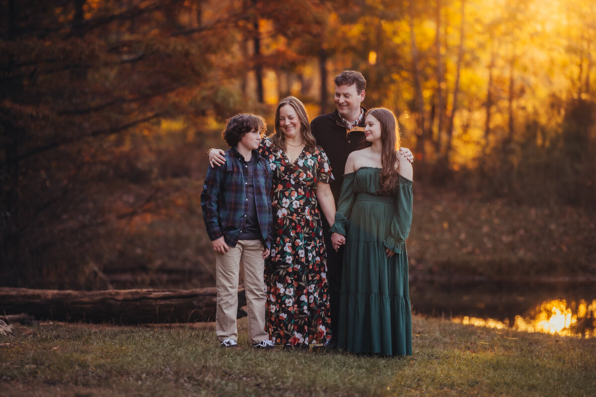 Raleigh-family-photographer-50