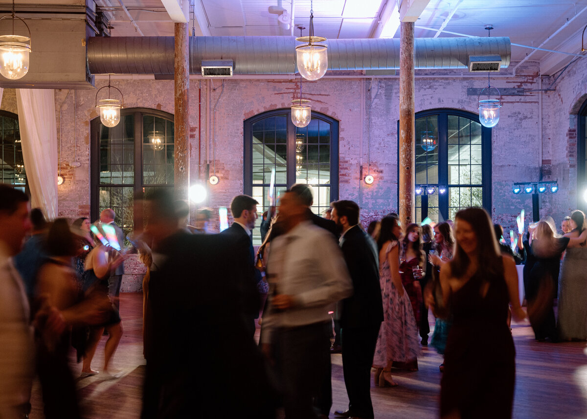 Will Buck Photography Charleston Wedding Photographer-4264