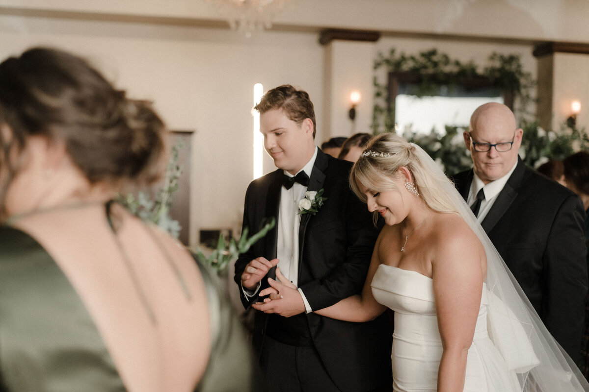 t&J_wed-308