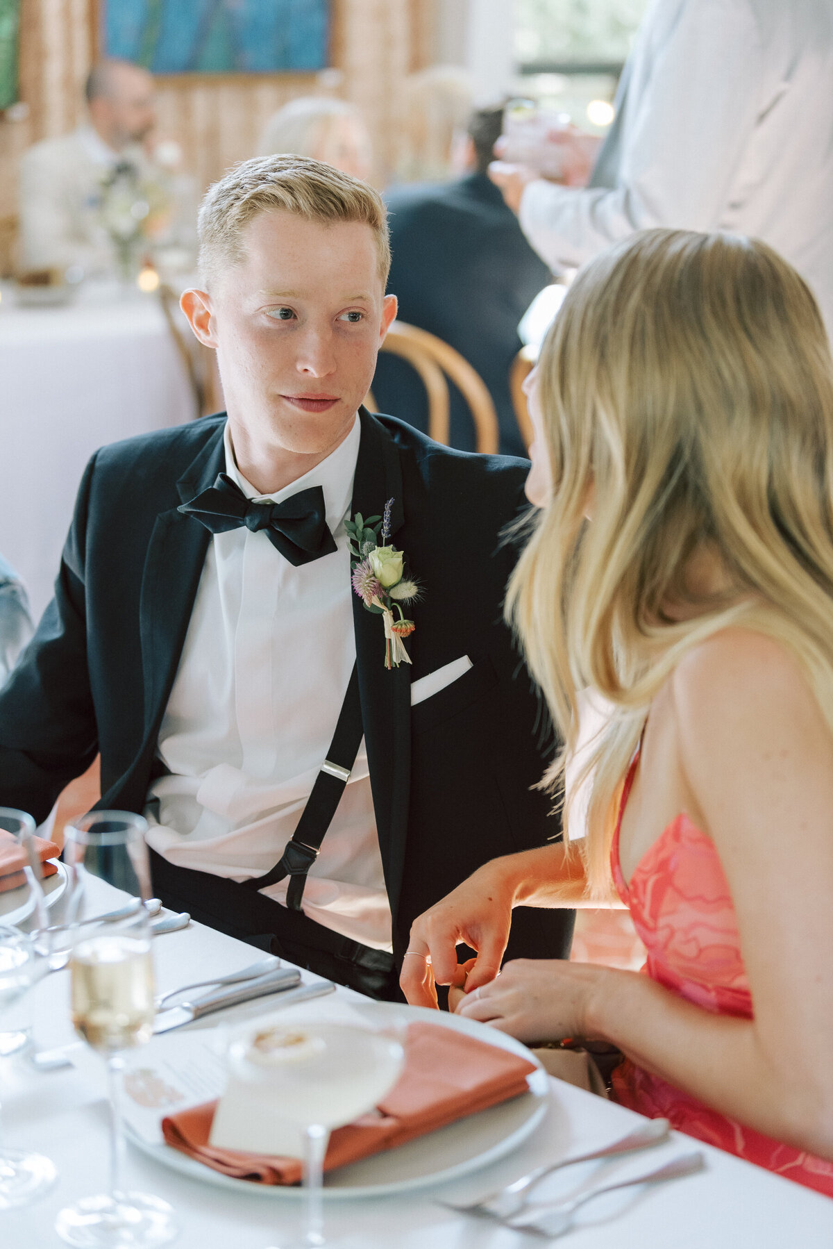 0743_gretchen_gause_photo_healdsburg_wedding_Arista_Winery_Little_Saint_2024-