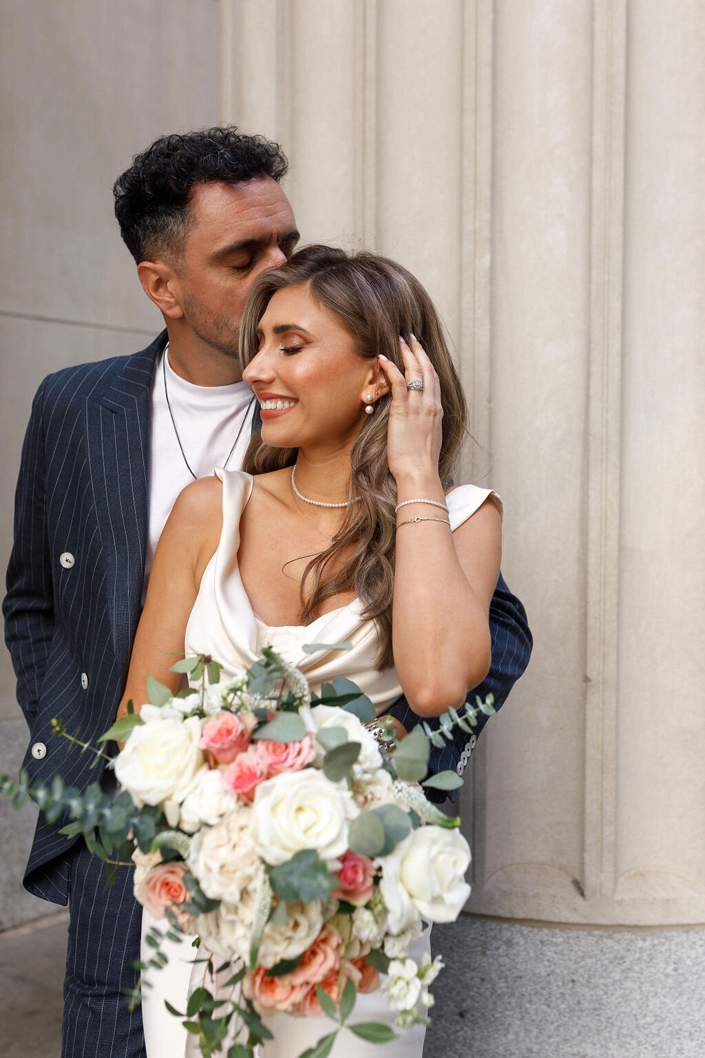 Ana.and.Tudor.GalleryImages-78