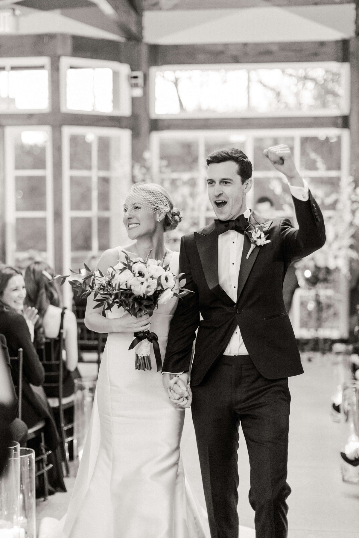 Central_Park_Boathouse_Wedding_066