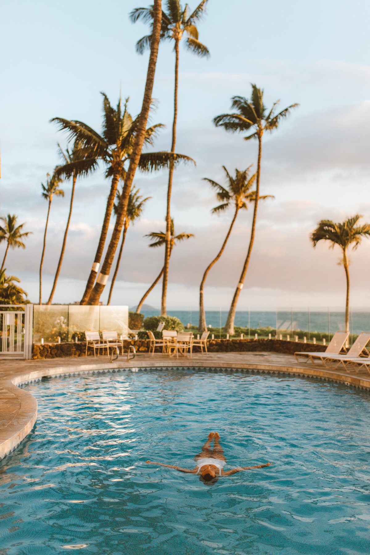 Maui Beachside 1 Vacation Rental