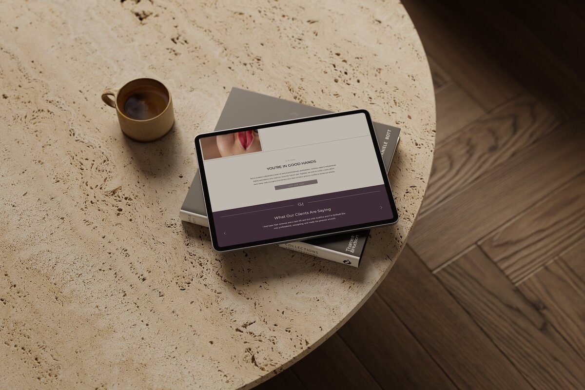 bycm-ipad-home-3 copy