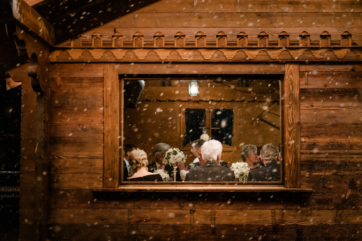 Winter-Wedding-Switzerland97