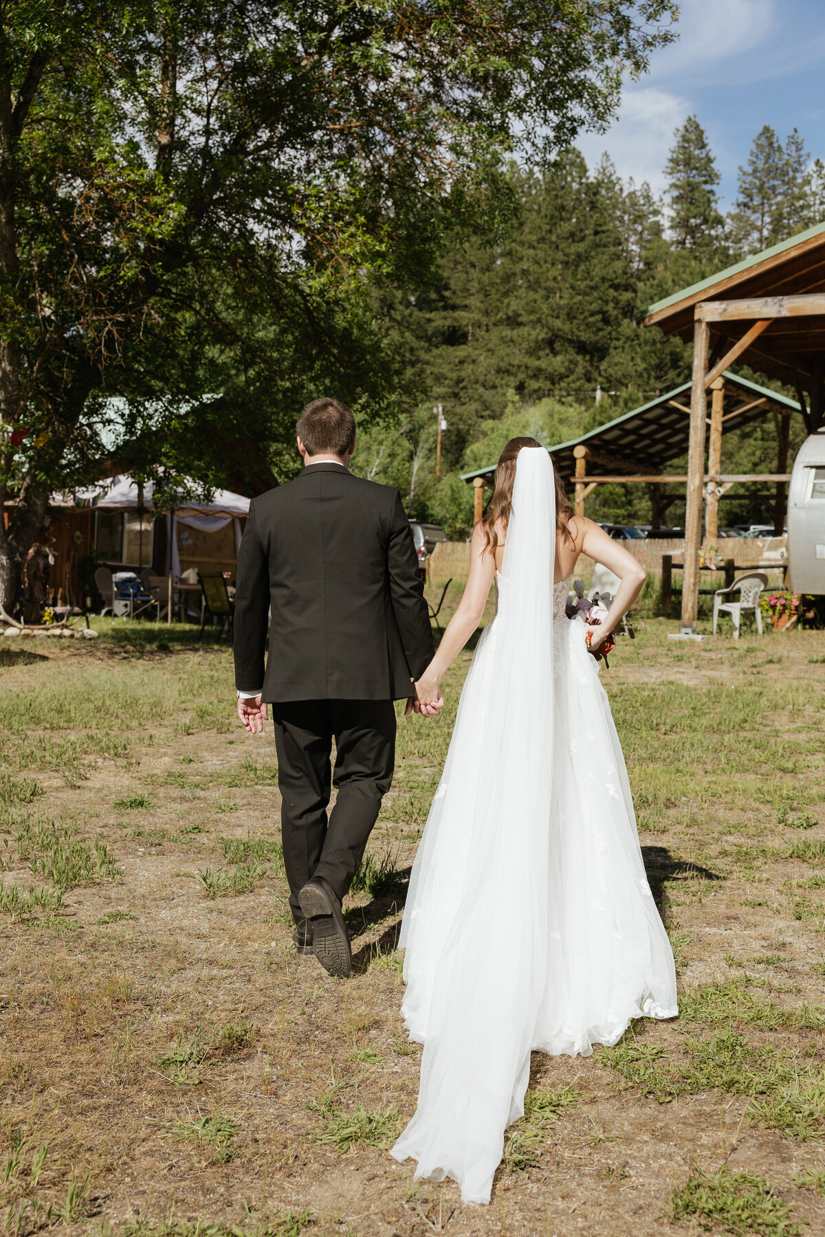 jennifer-marcilliat-idaho-wedding-photographer---109
