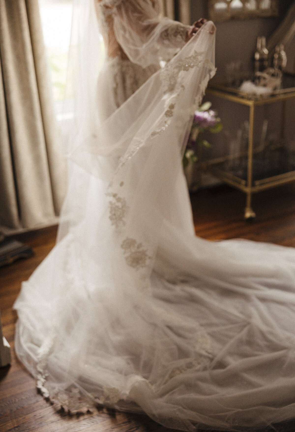 Kinsgville_Pelee_Island_Winery_Wedding012