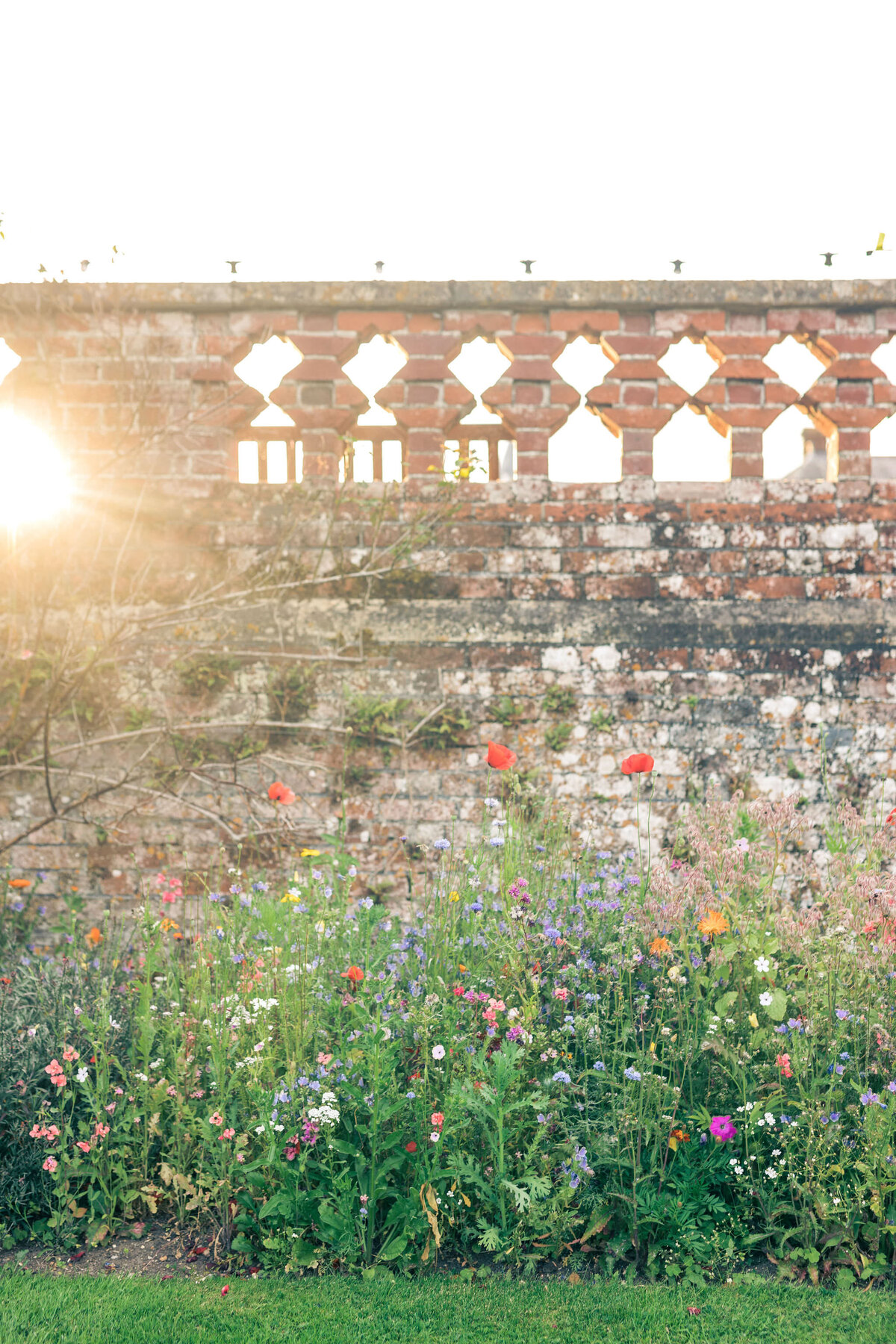AFTRElvethamWelcomeBBQ_GyanGurungPhotography-96