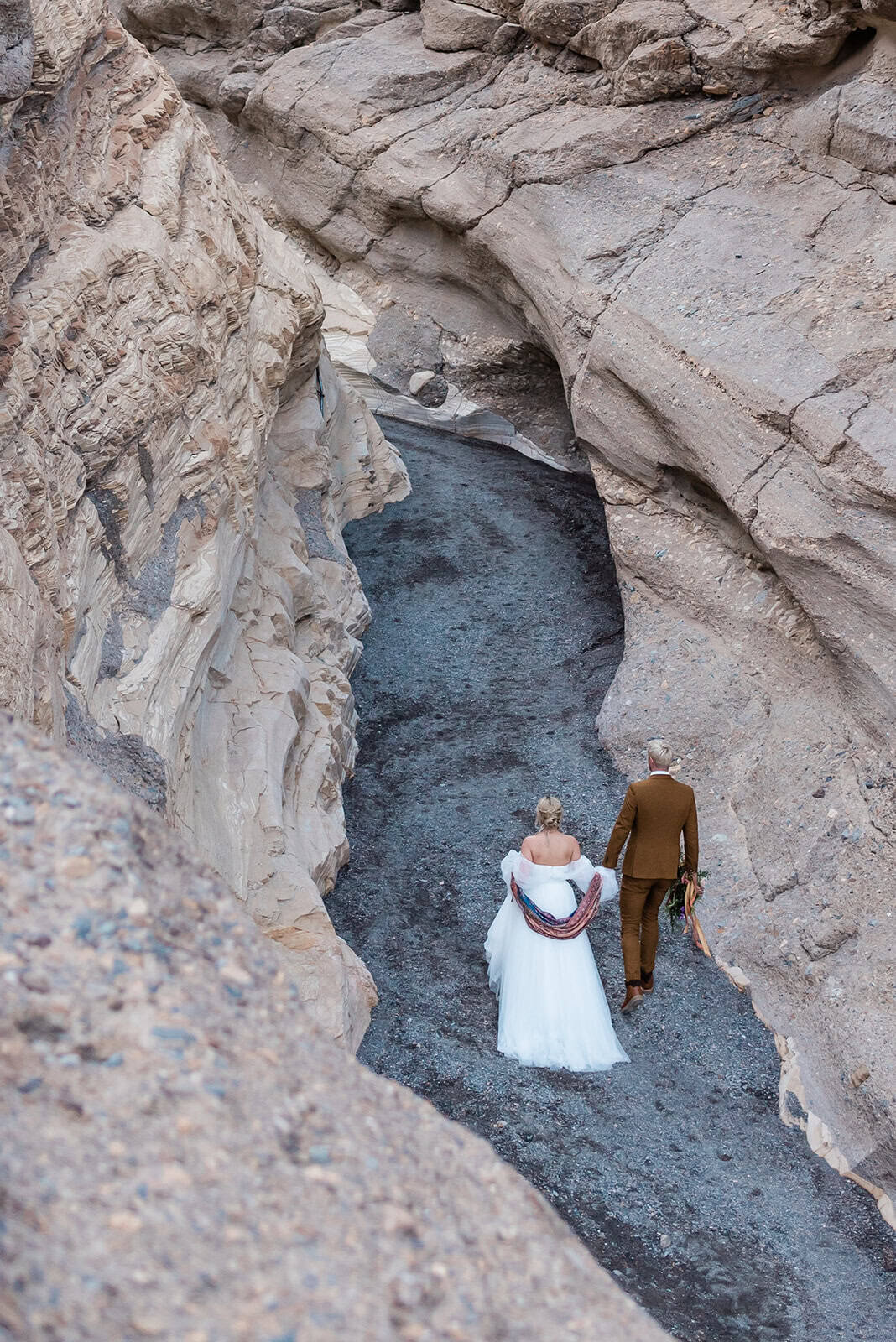 who-is-the-best-photographer-for-a-luxury-elopement-wedding-in-california-4
