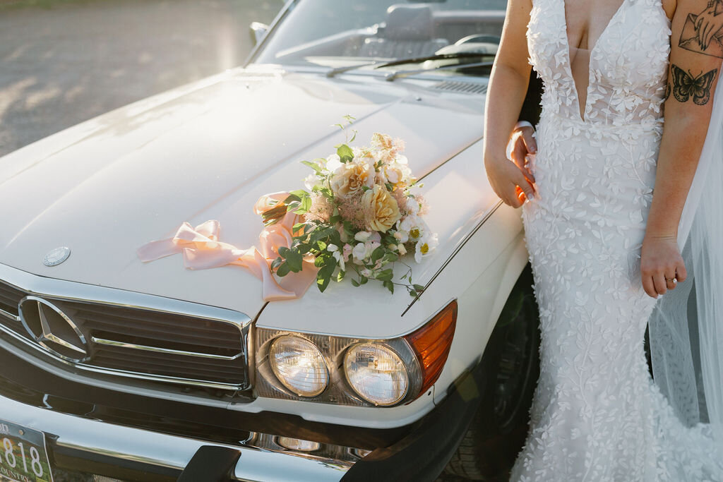 2025_WARNER-KAYLAESPARZAPHOTOGRAPHY-1813