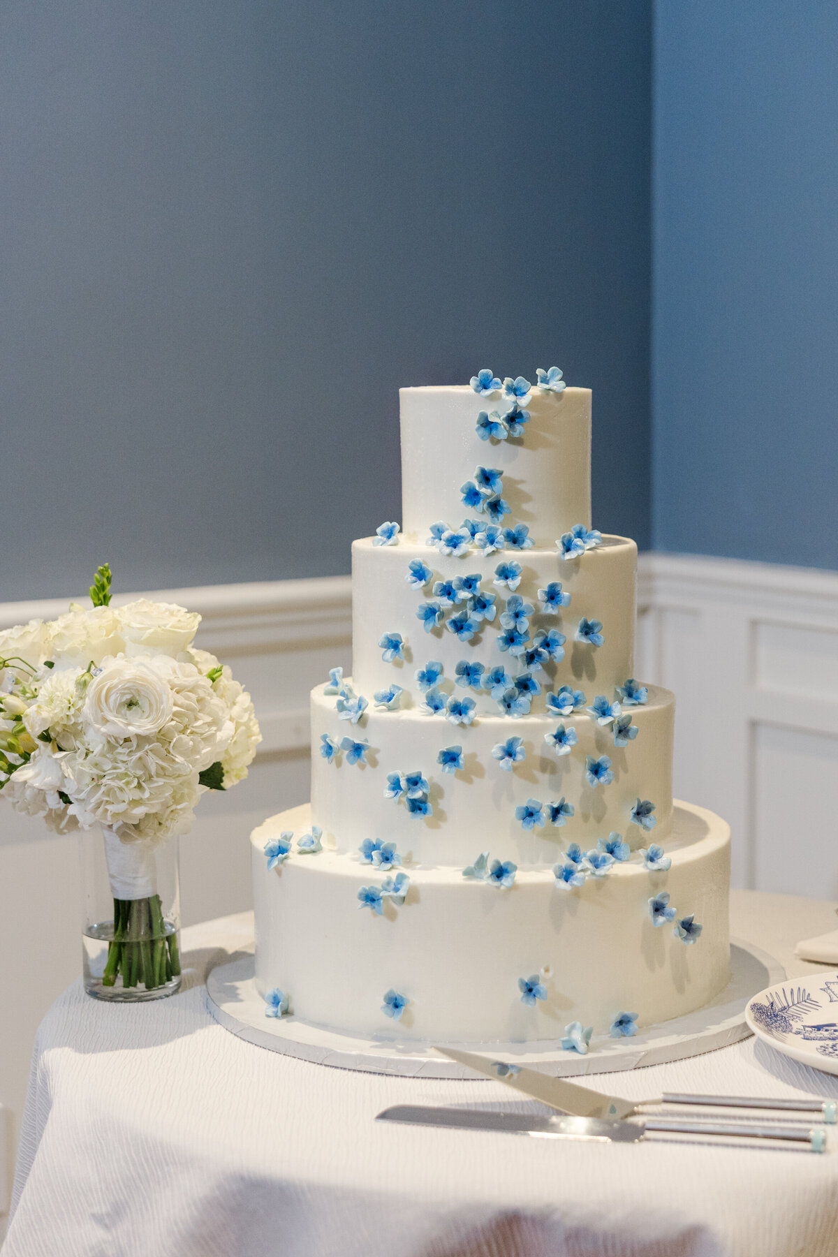 Wequassett-Resort-Cape-Cod-Wedding-175