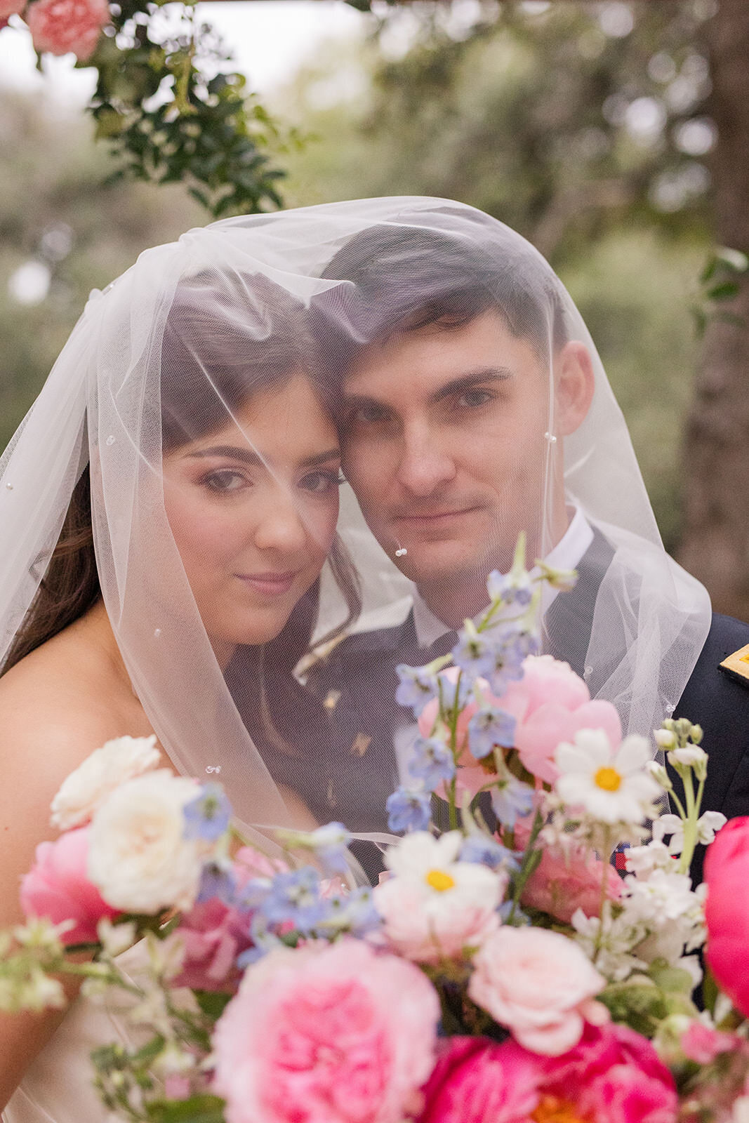 Addison.Grove.Outdoor.Wedding.Austin.Texas.Photographer.25