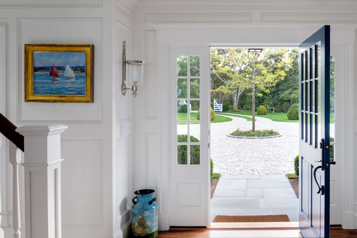 Colonial-Reproductions-Katama-Bay-Gambrel (36)