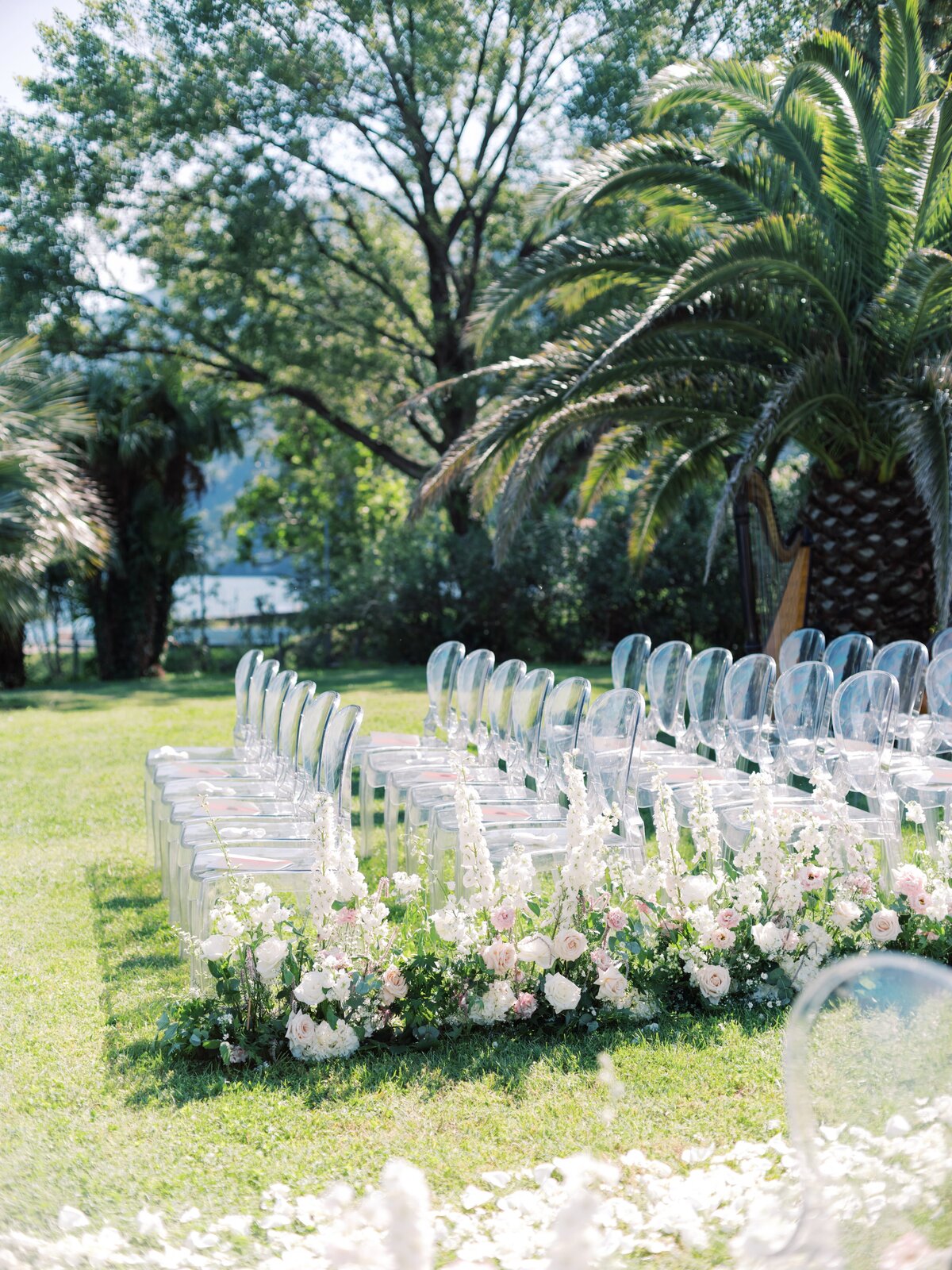 Switzerland-Lucerne-wedding-planner-Eventoile-5