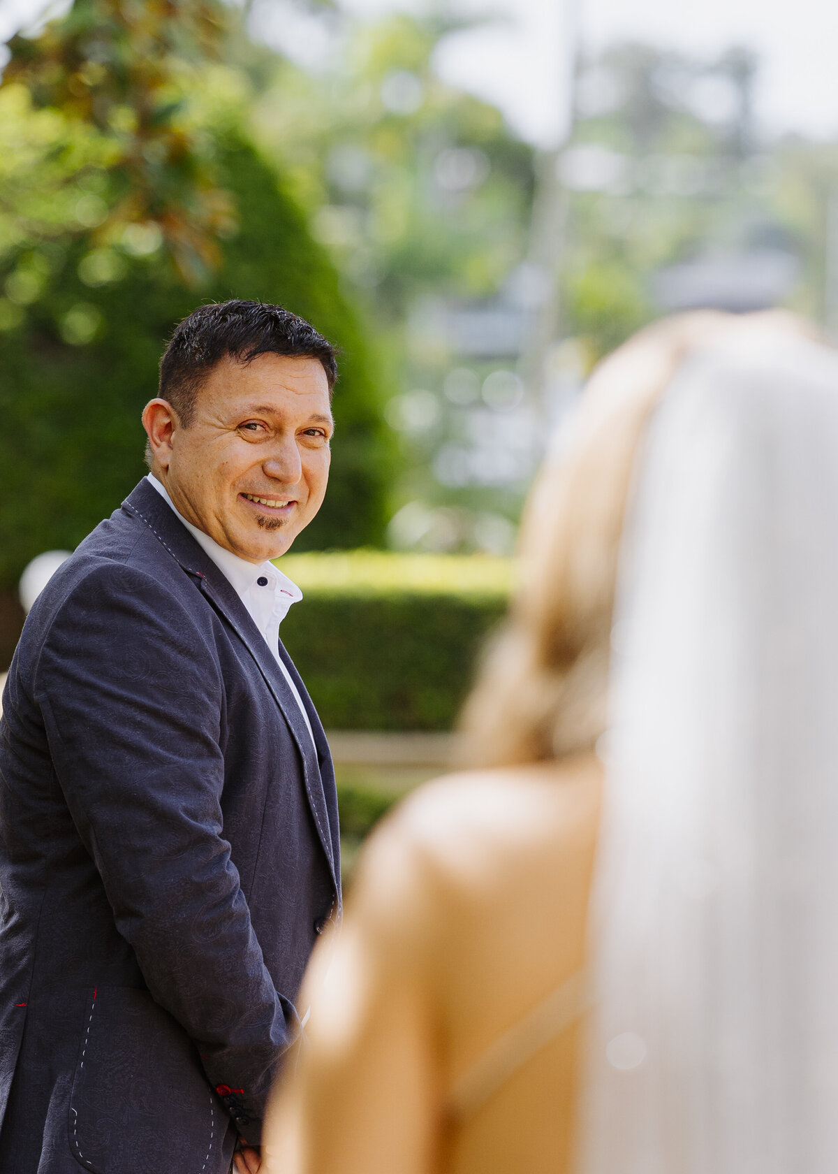 Bloom Studios Wedding Photography - People-8